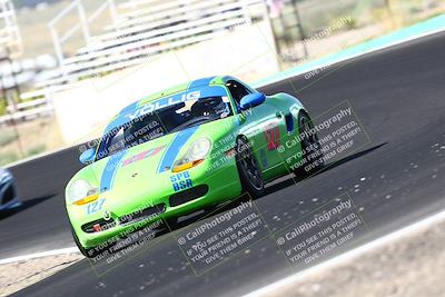 media/Sep-16-2023-PCA San Diego (Sat) [[4ecc9186e6]]/3-Yellow/session 1 turn 4b/